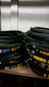 สำอางสี สายพานเกษตร รถไถ 6 หน้า 45 กิจกรรม สำหรับผลิตภัณฑ์ เครื่องสูบน้ำ ในรูปแบบของ B141 B142 B143 B144 B145 B146 B147 B148 B149 B150 B151 B152 B153 B154 B155 B156 B157 B158 B159 B160