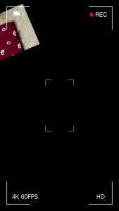 Kamisol/Longtorso/Jumputan Batik Murah