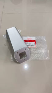 ขายึดบังโคลนหลัง Click125 Click150 มอเตอร์ไซค์ ตรงรุ่น 100% แท้ศูนย์ 50186-K59-A70ZB