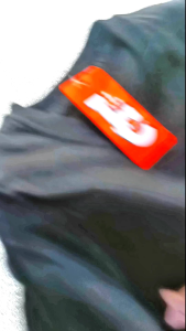 Atasan Baju Kaos Kucing Cat Unicorn Anak Perempuan usia 1-10 tahun sablon DTF katun 30s