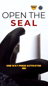 Pilok Pylox Pilox Cat Diton Platinum Nano Clear PU 2k 300ml P 2000 HS Super Glossy extra Anti Baret