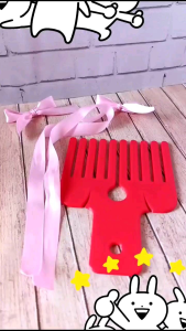 Ribbon Making Guide | Bow maker Guide