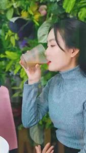 [Chính Hãng 100%] Cafe xanh kháng mỡ giảm eo thiên nhiên việt hộp 30gói. Cà phê xanh giảm mỡ.