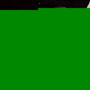 3PCS MINISET ANAK KARAKTER WARNA