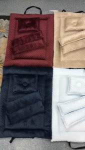 TILAM FULL MINKDOT 25x36 BERTALI