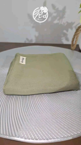 KEDATON Bella Square Segiempat Halus dikulit mudah diatur