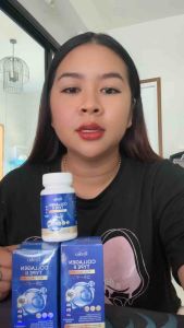 เรียวโก๊ะ คอลลาเจน Ryoko Collagen Type คอลลาเจน ไทป์ เข่าเสื่อม ข้อกระดูกเสื่อม [ 1 กล่อง 30 แคปซูล ]