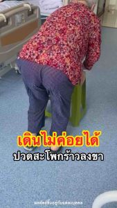 เรียวโก๊ะ คอลลาเจน Ryoko Collagen Type คอลลาเจน ไทป์ เข่าเสื่อม ข้อกระดูกเสื่อม [ 1 กล่อง 30 แคปซูล ]