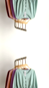 Kaos crop kerut tali full kancing - kaos crop wanita - baju crop cewek korea style crop top - ramise