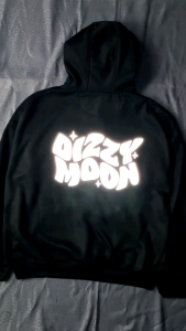 Gadabang Hoodie Boxy Menyala Oversize Starboy Dizzy Moon Sweater Sablon Reflective\\n\\n Apa Itu Gadabang Hoodie Boxy Menyala Oversize Starboy?\\n\\nGadabang Hoodie Boxy Menyala Oversize Starboy adalah pakaian olahraga yang stylish dan modern. Desainnya yang unik dan menarik membuatnya menjadi pilihan yang tepat bagi mereka yang ingin tampil beda saat berolahraga atau beraktivitas sehari-hari. Hoodie ini memiliki bentuk boxy yang trendi, ukuran oversized yang nyaman, dan aksen menyala yang menarik perhatian.\\n\\n Bagaimana Mengenakan Pakaian Olahraga Stylish Ini?\\n\\nUntuk mengenakan Gadabang Hoodie Boxy Menyala Oversize Starboy dengan benar, Anda bisa mengkombinasikannya dengan celana pendek atau celana panjang olahraga. Jika Anda ingin tampil lebih santai, Anda juga bisa mengenakannya dengan jeans atau celana legging. Jangan lupa untuk memadukannya dengan sepatu olahraga favorit Anda agar penampilan Anda semakin sempurna.\\n\\n Kelebihan dan Kekurangan Hoodie Oversize Starboy\\n\\nKelebihan:\\n\\n- Desain unik dan trendi\\n- Ukuran oversized yang nyaman\\n- Aksen menyala yang menarik perhatian\\n- Bahan berkualitas tinggi\\n\\nKekurangan:\\n\\n- Ukuran oversized mungkin tidak cocok untuk semua orang\\n- Harga mungkin lebih tinggi dibandingkan hoodie biasa\\n\\n Mengenal Sweater Sablon Reflective\\n\\nSweater sablon reflective adalah jenis sweater yang memiliki aksen reflektif pada bagian tertentu. Aksen ini membuat sweater menjadi lebih menarik dan aman saat digunakan di malam hari. Sweater ini biasanya terbuat dari bahan berkualitas tinggi yang nyaman dipakai dan tahan lama.\\n\\n Bagaimana Membeli dan Memelihara Sweater Sablon Reflective?\\n\\nUntuk membeli sweater sablon reflective, Anda bisa mencarinya di toko online atau offline yang menjual pakaian olahraga. Pastikan Anda memilih ukuran yang tepat agar sweater nyaman dipakai. Untuk memelihara sweater sablon reflective, cuci dengan mesin atau tangan dengan suhu air hangat dan jangan gunakan pemutih. Setelah dicuci, jemur di tempat teduh agar aksen reflektif tetap terjaga.\\n\\n Kelebihan dan Kekurangan Sweater Sablon Reflective\\n\\nKelebihan:\\n\\n- Desain unik dan menarik\\n- Aksen reflektif yang aman saat digunakan di malam hari\\n- Bahan berkualitas tinggi\\n\\nKekurangan:\\n\\n- Harga mungkin lebih tinggi dibandingkan sweater biasa\\n- Perawatan yang perlu diperhatikan agar aksen reflektif tetap terjaga\\n\\n Box Dizzy Moon dalam Pakaian Olahraga Stylish\\n\\nBox Dizzy Moon adalah elemen desain yang sering digunakan dalam pakaian olahraga stylish. Desain ini biasanya menggabungkan warna-warna cerah dan motif yang menarik perhatian. Box Dizzy Moon bisa menjadi pilihan yang tepat bagi mereka yang ingin tampil beda saat berolahraga atau beraktivitas sehari-hari.\\n\\n Bagaimana Menggunakan Box Dizzy Moon untuk Olahraga?\\n\\nUntuk menggunakan Box Dizzy Moon dalam pakaian olahraga, Anda bisa memadukannya dengan celana pendek atau celana panjang olahraga. Jika Anda ingin tampil lebih santai, Anda juga bisa mengenakannya dengan jeans atau celana legging. Jangan lupa untuk memadukannya dengan sepatu olahraga favorit Anda agar penampilan Anda semakin sempurna.\\n\\n Kelebihan dan Kekurangan Box Dizzy Moon\\n\\nKelebihan:\\n\\n- Desain unik dan menarik\\n- Motif yang menarik perhatian\\n- Bahan berkualitas tinggi\\n\\nKekurangan:\\n\\n- Harga mungkin lebih tinggi dibandingkan pakaian olahraga biasa\\n- Ukuran mungkin tidak cocok untuk semua orang\n}