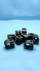 Gigi Sambungan As Vresneling Arimcing Drat Halus 15mm Universal (Untuk harga bijian)