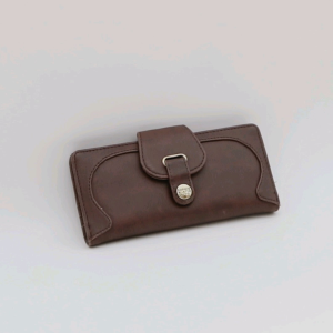 DOMPET NEW STRAP SOPHIE MARTIN PARIS PROMO DOMPET SOPHIE PARIS PANJANG WANITA MIRIP NEO STRAP VARENNE BROWN WALLET