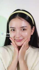 Viva Queen Collagen Night Cream with Vit A & F (22gr) Dyshop22