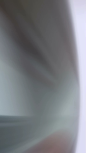 MEVAAWHITE Glowing Essence Toner Wajah 3in1 Pencerah & Hidrasi Kulit