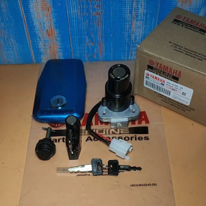 Kunci Kontak RX King New Assy Isi Komplit 2000 Keatas\\n\\n Apa Itu Kunci Kontak RX King?\\n\\nKunci kontak RX King adalah bagian penting dari sistem pengoperasian kendaraan, yang berfungsi sebagai perantara antara pengemudi dan mesin kendaraan. Kunci kontak RX King ini merupakan salah satu komponen mobil 2000 keatas yang memiliki fungsi khusus dalam menghidupkan dan mematikan mesin kendaraan.\\n\\n Bagaimana Cara Kerja Kunci Kontak RX King?\\n\\nKunci kontak RX King bekerja dengan cara menyambungkan sirkuit listrik di dalam mobil melalui posisi kunci yang diputar. Ketika kunci kontak RX King diputar ke posisi ON, sirkuit listrik akan terhubung dan mesin kendaraan akan mulai beroperasi. Begitu juga sebaliknya, ketika kunci kontak RX King diputar ke posisi OFF, sirkuit listrik akan terputus dan mesin kendaraan akan berhenti beroperasi.\\n\\n Komponen Kunci Kontak RX King\\n\\nKunci kontak RX King terdiri dari beberapa komponen penting, yaitu:\\n\\n* Sasis kunci kontak\\n* Sistem penguncian\\n* Sistem pemberian daya\\n\\n Mengapa Harus Memilih Kunci Kontak RX King Isi Komplit?\\n\\nAda beberapa alasan mengapa Anda harus memilih kunci kontak RX King isi komplit, yaitu:\\n\\n* **Kelebihan Kunci Kontak RX King Isi Komplit**\\n\\n   * Kunci kontak RX King isi komplit memiliki kualitas yang lebih baik dibandingkan dengan kunci kontak biasa. Hal ini karena kunci kontak RX King isi komplit menggunakan bahan yang lebih kuat dan tahan lama.\\n   * Kunci kontak RX King isi komplit juga memiliki desain yang lebih ergonomis, sehingga lebih mudah digunakan oleh pengemudi.\\n\\n* **Keuntungan Menggunakan Kunci Kontak RX King Isi Komplit**\\n\\n   * Dengan menggunakan kunci kontak RX King isi komplit, Anda akan mendapatkan garansi yang lebih panjang dibandingkan dengan kunci kontak biasa.\\n   * Kunci kontak RX King isi komplit juga memiliki harga yang lebih terjangkau dibandingkan dengan kunci kontak lainnya.\\n\\n Komponen Mobil 2000 Keatas\\n\\nKomponen mobil 2000 keatas merupakan bagian penting dari kendaraan yang harus dirawat secara rutin agar kendaraan tetap berfungsi dengan baik. Beberapa komponen mobil 2000 keatas yang harus dirawat secara rutin antara lain:\\n\\n* Mesin\\n* Transmisi\\n* Rem\\n* Sistem penggerak roda\\n\\n Bagaimana Cara Merawat Komponen Mobil 2000 Keatas?\\n\\nUntuk merawat komponen mobil 2000 keatas, Anda bisa melakukan beberapa langkah berikut:\\n\\n* Lakukan pemeriksaan rutin pada komponen mobil 2000 keatas.\\n* Ganti oli dan filter secara rutin.\\n* Lakukan servis berkala pada komponen mobil 2000 keatas.\\n\\n Tips Memilih Suku Cadang Mobil Berkualitas\\n\\nUntuk memilih suku cadang mobil berkualitas, Anda bisa melakukan beberapa langkah berikut:\\n\\n* Pilih suku cadang mobil yang memiliki garansi.\\n* Pilih suku cadang mobil yang memiliki reputasi baik.\\n* Pilih suku cadang mobil yang sesuai dengan spesifikasi kendaraan Anda.\\n\\n Mengenal Aksesoris Mobil Berkualitas\\n\\nAksesoris mobil berkualitas merupakan bagian penting dari kendaraan yang dapat meningkatkan kenyamanan dan keamanan pengemudi serta penumpang. Beberapa aksesoris mobil berkualitas yang bisa Anda pilih antara lain:\\n\\n* Sistem audio mobil\\n* Sistem navigasi mobil\\n* Penutup kap mesin\\n* Penutup jok\\n\\n Bagaimana Cara Memilih Aksesoris Mobil Berkualitas?\\n\\nUntuk memilih aksesoris mobil berkualitas, Anda bisa melakukan beberapa langkah berikut:\\n\\n* Pilih aksesoris mobil yang memiliki garansi.\\n* Pilih aksesoris mobil yang memiliki reputasi baik.\\n* Pilih aksesoris mobil yang sesuai dengan spesifikasi kendaraan Anda.\\n\\n Rekomendasi Aksesoris Mobil Berkualitas\\n\\nBerikut ini beberapa rekomendasi aksesoris mobil berkualitas yang bisa Anda pertimbangkan:\\n\\n* Sistem audio mobil Pioneer\\n* Sistem navigasi mobil Garmin\\n* Penutup kap mesin Autohaus\\n* Penutup jok Leather Interior\n}