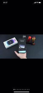 [ TITANIUM GREY EDITION ] CHROME MAGNETIC MAGSAFE CASE BLACK MATTE HYBRID IPHONE 15 16 PRO MAX 14 13 12 11 XS MAX XR X PLUS DOVE PROTECTOR MAGNETIC ANTI GLARE / SIDIK JARI