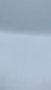 Thermos Cup Tumbler 600ml with Vacuum Water Bottle Ice Cup 304 Stainless Steel Gift Present MTB8871