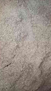 Dedak Padi Gred Ternakan (Segar & Kering) – 100% Asli Tempatan