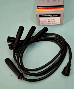 Kabel Busi Suzuki KATANA