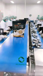 กาแฟเบลโซ่ ชุด 1ลัง บรรจุ 30 ห่อใหญ่ส่งตรงจากโรงงาน สินค้าแท้เช็ค QR code ได้