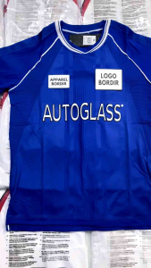 JERSEY BOLA RETRO VINTAGE CELSI 99/01 (H)