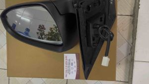 GƯƠNG CHIẾU HẬU TOYOTA VIOS 2014-2018