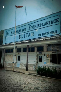 Pigora Foto MINIMALIS 10rS/10rS Jumbo/Bingkai Foto 10RS PAKAI KACA/PIGURA IJAZAH S25