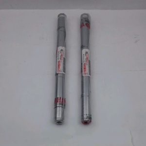 Shock Depan Jupiter Z New - As Shock Depan 31B Yamaha Jupiter Z New 31B-F3110-00
