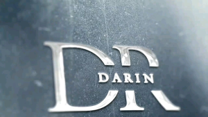 Dararin Serum (ดารารินเซรั่มบำรุงผิว) - บำรุงผิวดูอ่อนแวง, ถุงตาเทียบกัน