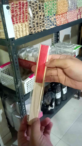 Kipas Tangan Gaya Jepang & Kipas Lipat: Pilihan Hadiah & Souvenir