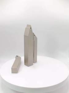 ด้ามมีดกลึงปอกนอก SVJC/B R/L SVVC/B N Turnig Tools