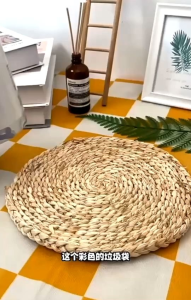 พร้อมส่ง ถุงขยะสุดน่ารัก มีหูหิ้ว ถุงเหนียวรับน้ำหนักได้เยอะ ทนความร้อน ใช้งานสะดวก มี100ใบ