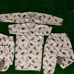 Paket Hemat Seri 18-12-6-1 Stel: Nutrisi Tanaman Lengkap