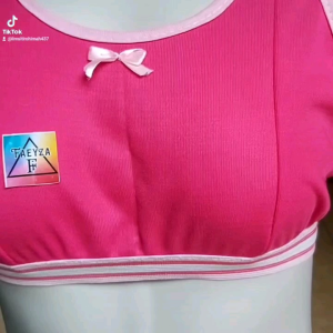 Miniset anak remaja / smp terbaru kekinian