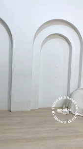 celana pendek 3/4 wanita-hotpants jeans cargo wanita-kulot jeans 3/4 wanita jumbo