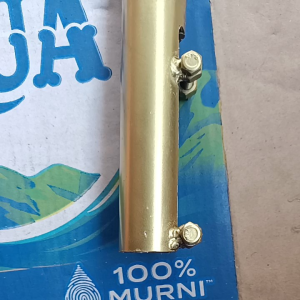 Eggrek sawit cap spp777 pakai kolong mini original malaysia