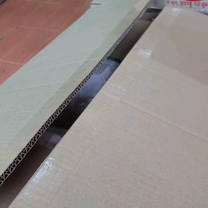 ถาดกระดาษ5×8 ยกลัง(32ห่อ×50ใบ)