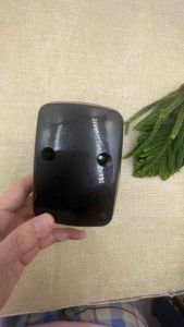 หม้อกรองอากาศ G4K พร้อมส่งได้ตามภาพค่ะ