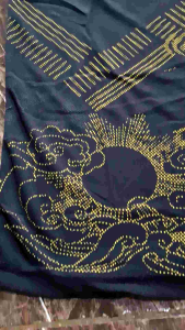 Setelan Futsal Baju Dan Celana Sepak Bola Kaos Olahraga Dewasa Pria dan Wanita