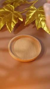 (Bebas beli 2 dapat bonus) COD A97 Anting juntai sampanye jaring kawat emas cakep titanium model baru wanita original Korea