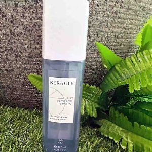 Kerasilk Specialists – Volumizing Spray (125ml)