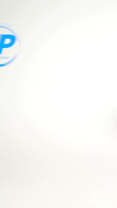 Sepatu PDH Hitam Kilap Dan Doff Pdh Pria Tali 3 Harian TNI POLRI PNS SECURITY