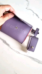 Tissue and hand sanitiser personalised name Teachers Day  Childrey Day Souvenirs Birthday gift.