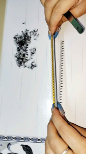 MI FAN SẴN 10D - ĐỘ DÀY 0.05 - ĐỘ CONG B C CC D I J U MI SIÊU RẺ SIÊU ĐẸP HỘP 500 FANCHẤT MI ĐEN MỀM DỄ BẮT KEO CHÂN SIÊU NHỎ- DỤNG CỤ NỐI MI