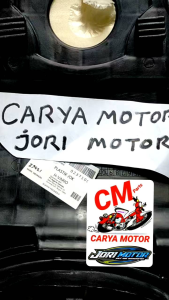 JOK MOTOR HONDA ALL NEW VARIO 150 125 2019 2020 2021 2022 TERLARIS