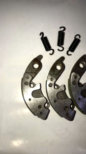 KAMPAS GANDA ONLY SHOGUN NEW KUALITAS TERJAMIN