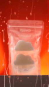 Zeevo Cloud Soap Ultra Moisture: Gentle Cleansing & Moisturizing Skin Care