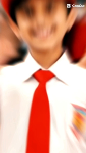 Baju Pramuka SD - SMP Anak Perempuan Lengan Panjang/ seragam pramuka panjang / pramuka panjang