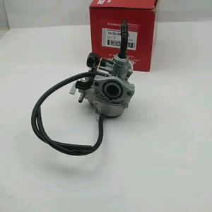 Karbu Supra Lama / Karburator Honda Grand original Premium - 16100-KEV-830