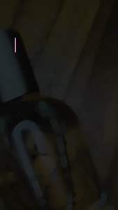 Parfum VS Scandalous Wangi Tahan Lama By Lifescent Parfum